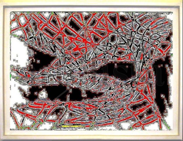 Defragmentaciones_Mapa_