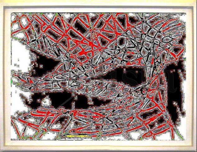 Defragmentaciones_Mapa_ 