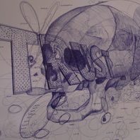 obra