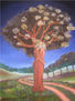 EL ÁRBOL DEL AMOR