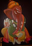 GANESHA
