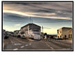 calle Aguasantas