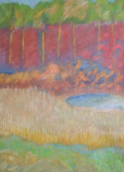 Paisaje2