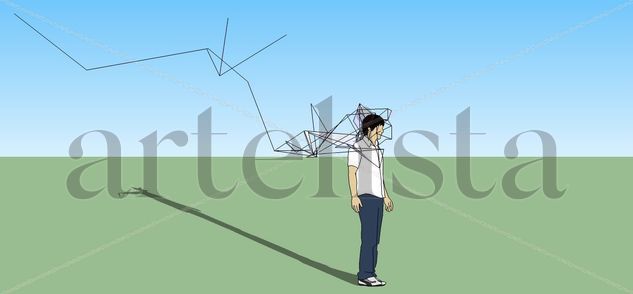 MODELO DE CONFIGURACIÓN 11 