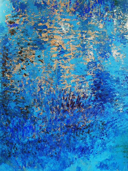 Elemento agua