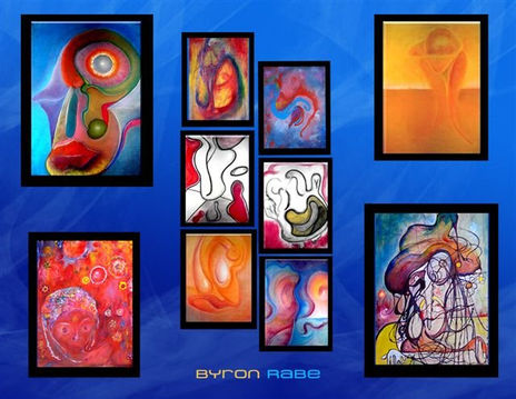 Coleccion