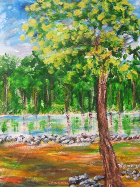 Paisaje