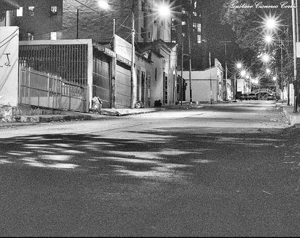 Nocturno Valenciano3