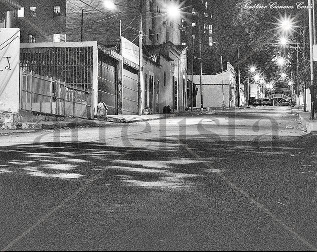 Nocturno Valenciano3