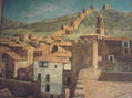 Albarracín