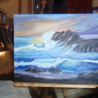 artwork