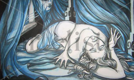 ILUSTRACIÓN