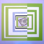 ROXETE thumbnail 1