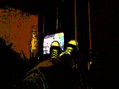 descanso