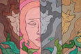 Retablo I