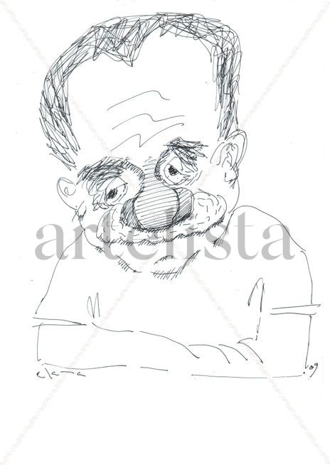 Mario Benedetti