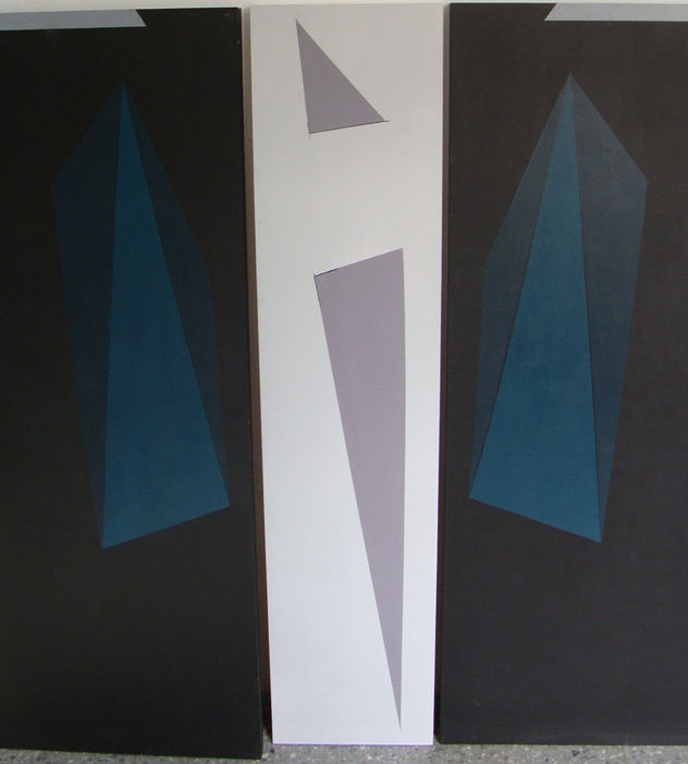 geometría 1