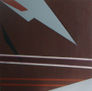 geometría 2