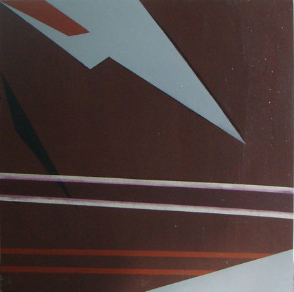 Geometría 2