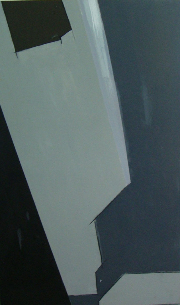 geometría 3