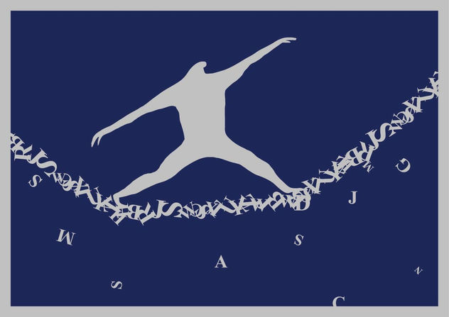 cuerda-floja-letras