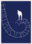 escalera-camino-caracol