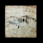 Ensenada 2010 thumbnail 1