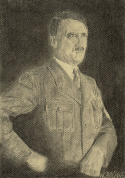 Mein Führer