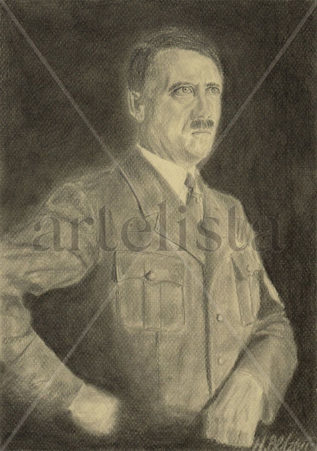 Mein Führer