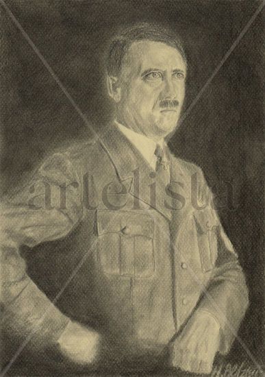 Mein Führer 