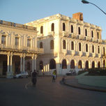 Fotos ciudad thumbnail 1