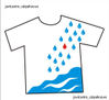 Agua