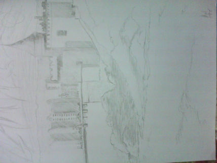 Viña del mar