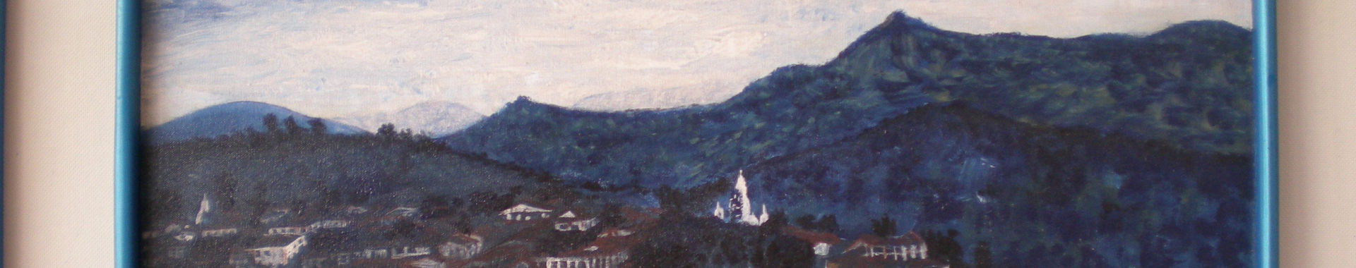 Imagen de portada