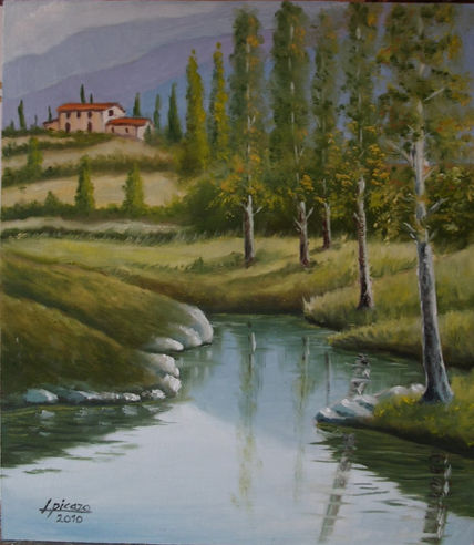 Paisaje