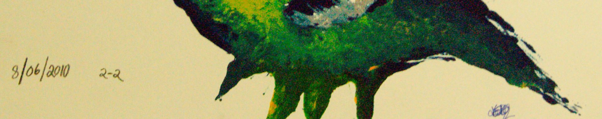 Imagen de portada