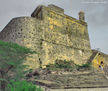 Castillo Porteño2