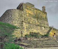 Castillo Porteño2