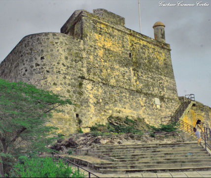 Castillo Porteño2
