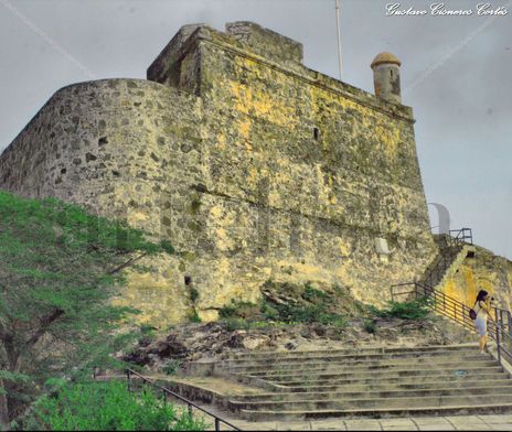 Castillo Porteño2