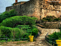 Castillo Porteño3