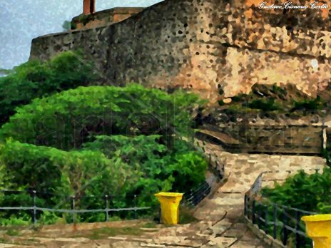 Castillo Porteño3