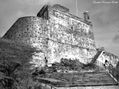 Castillo porteño4