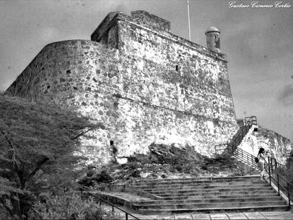Castillo porteño4
