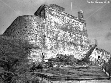 Castillo porteño4