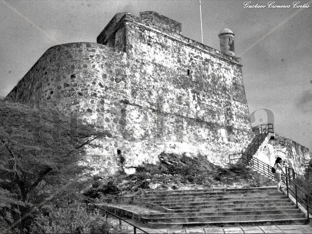 Castillo porteño4
