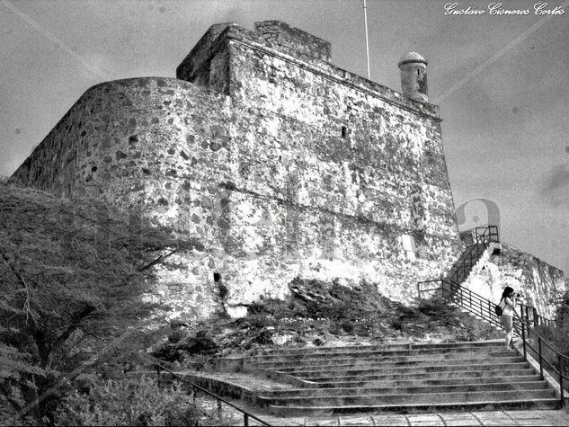 Castillo porteño4 