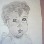 Desde el alma thumbnail 1