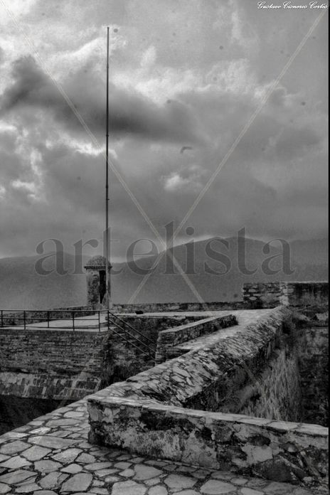 Castillo Porteño6