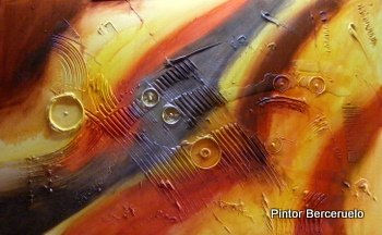 Abstracto 248